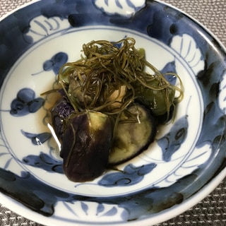 乾燥切り昆布レシピ 作り方の人気順 簡単料理の楽天レシピ 乾燥切り昆布レシピ 作り方の人気順 簡単料理の楽天レシピ